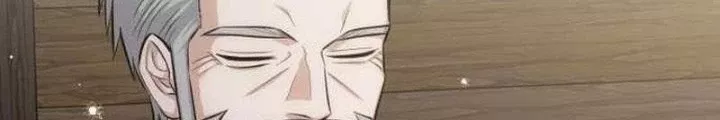 Chapter 10 - Trang 122
