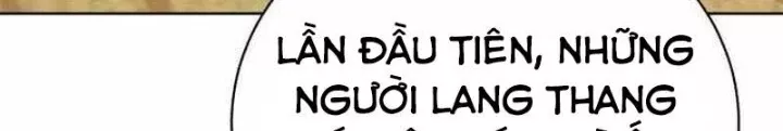 Chapter 10 - Trang 124
