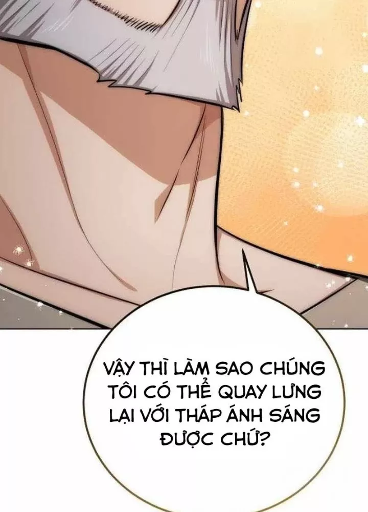 Chapter 10 - Trang 129