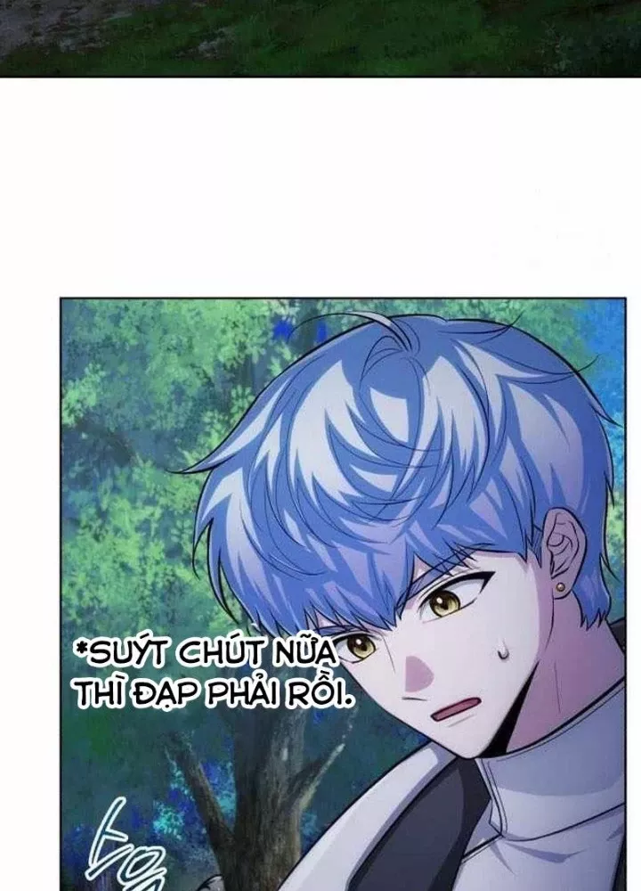 Chapter 10 - Trang 15