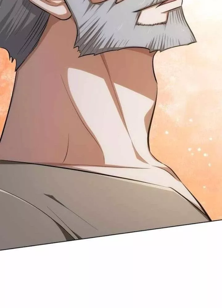 Chapter 10 - Trang 141