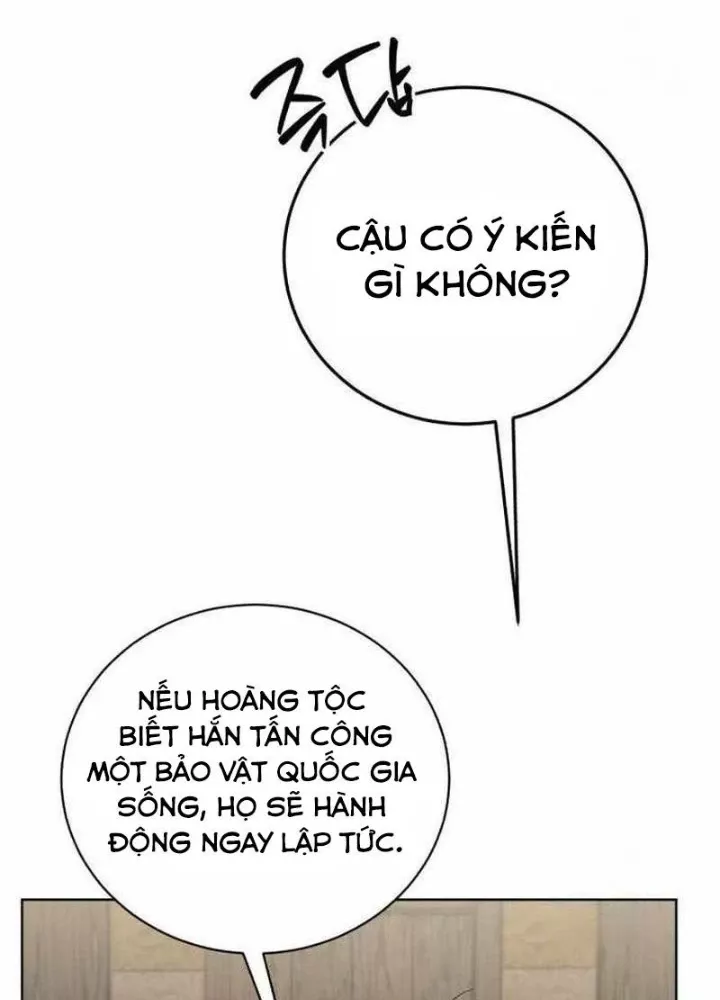 Chapter 10 - Trang 143