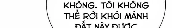 Chapter 10 - Trang 146
