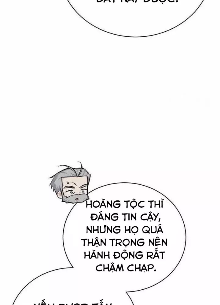 Chapter 10 - Trang 147