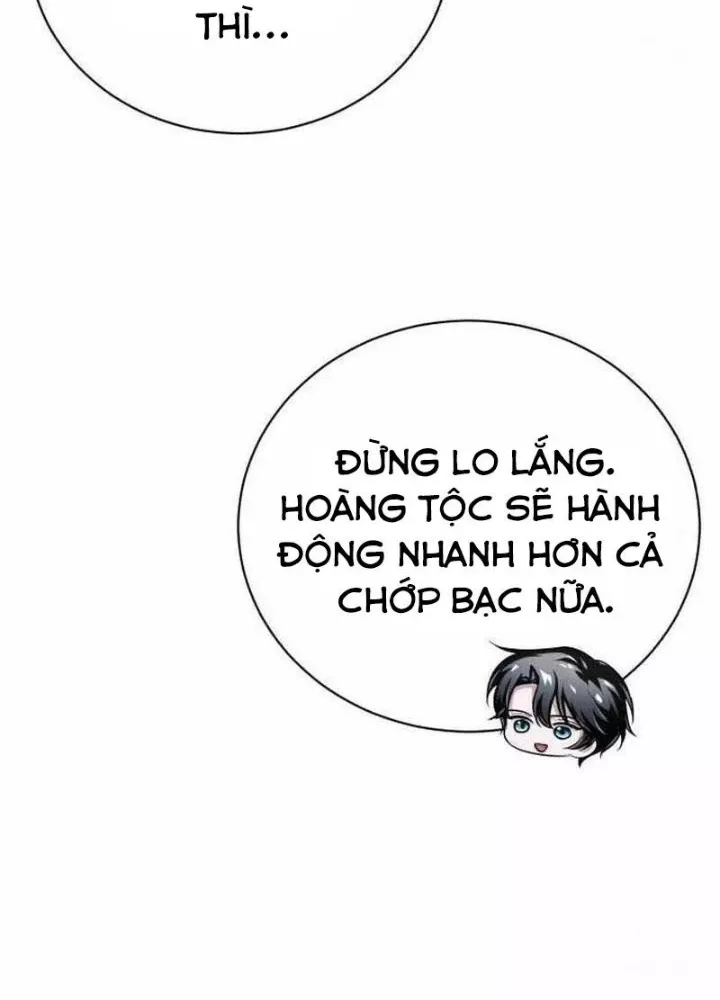 Chapter 10 - Trang 149