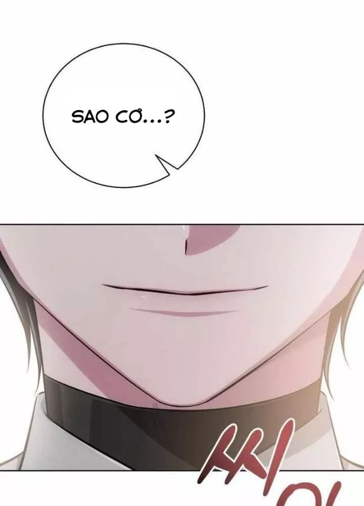 Chapter 10 - Trang 151