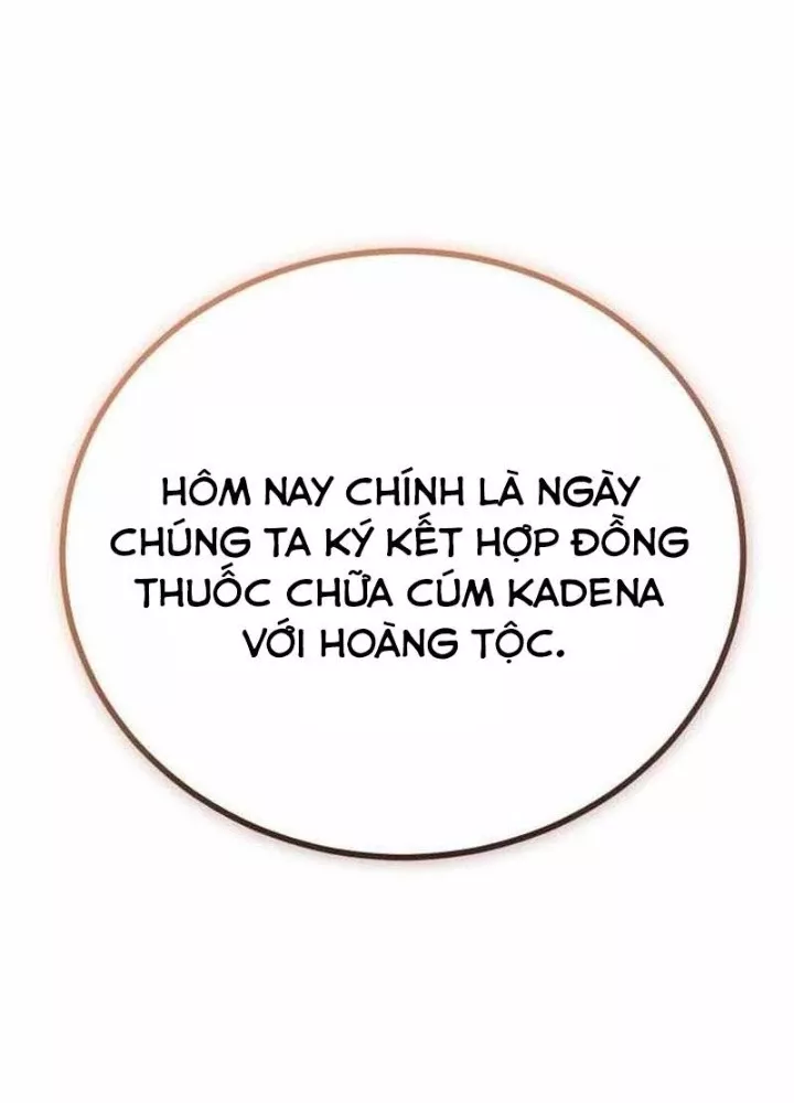 Chapter 10 - Trang 153