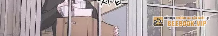 Chapter 10 - Trang 160