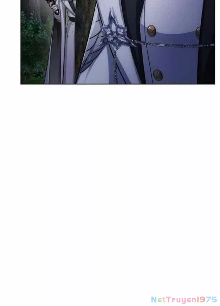 Chapter 10 - Trang 17