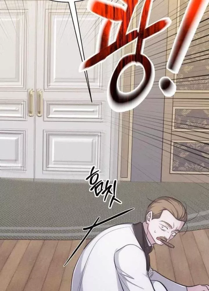 Chapter 10 - Trang 163