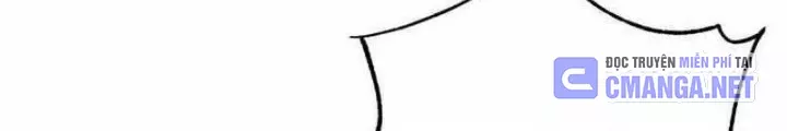 Chapter 10 - Trang 170