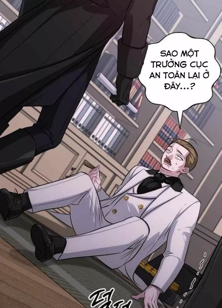 Chapter 10 - Trang 175