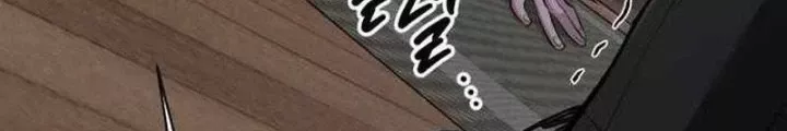 Chapter 10 - Trang 176
