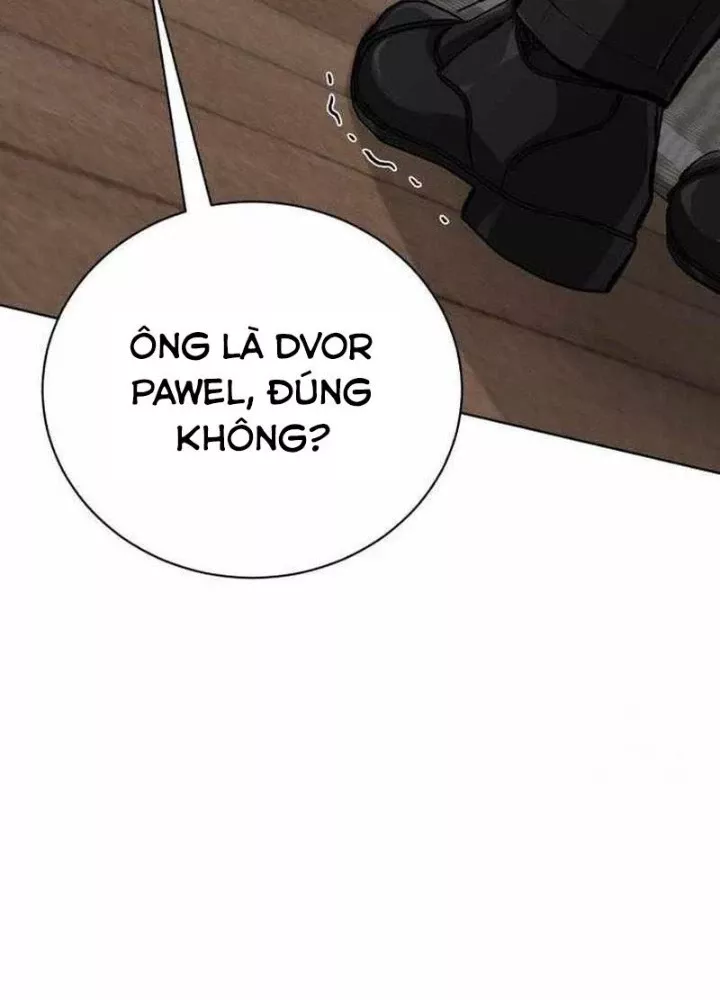 Chapter 10 - Trang 177