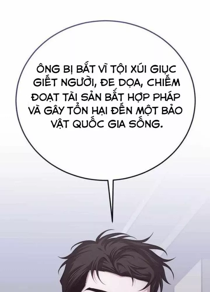 Chapter 10 - Trang 179