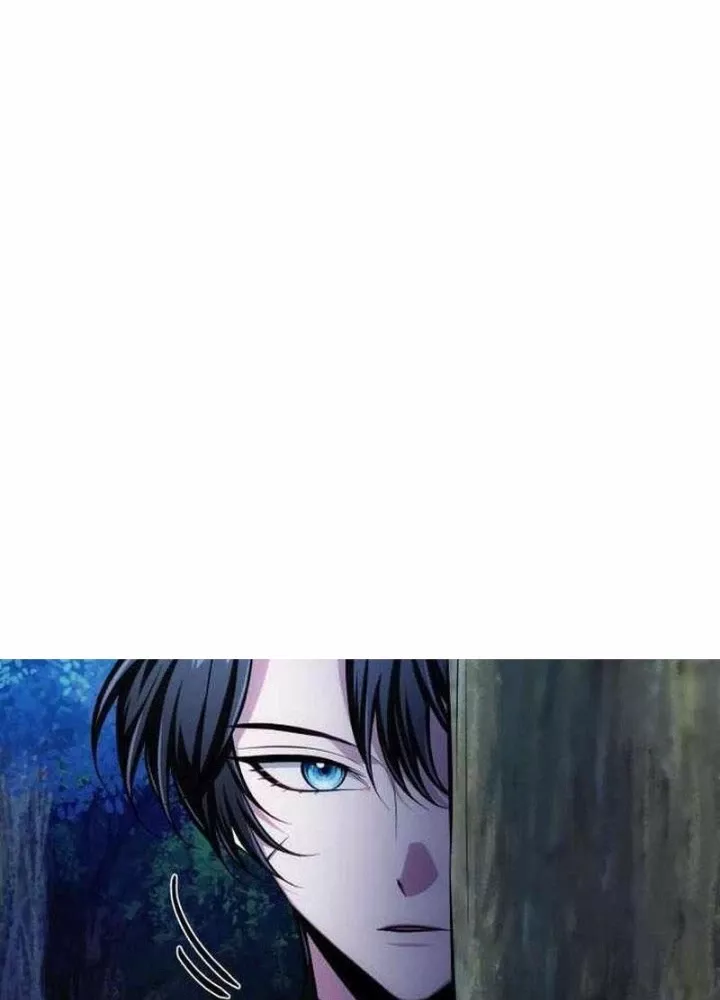 Chapter 10 - Trang 19