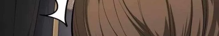 Chapter 10 - Trang 182