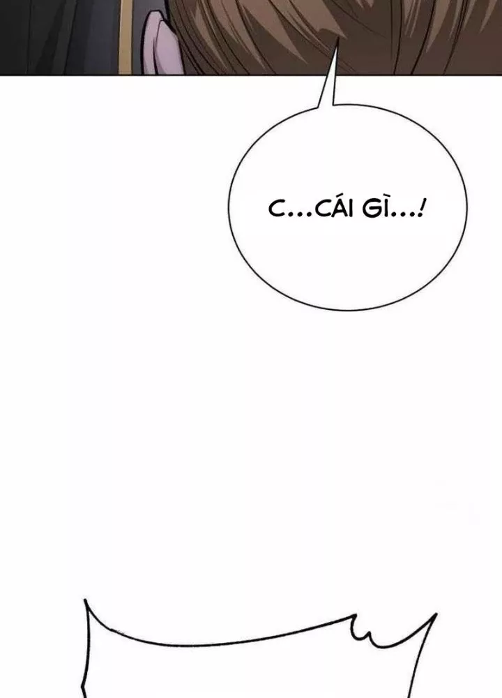 Chapter 10 - Trang 183