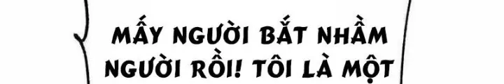 Chapter 10 - Trang 184