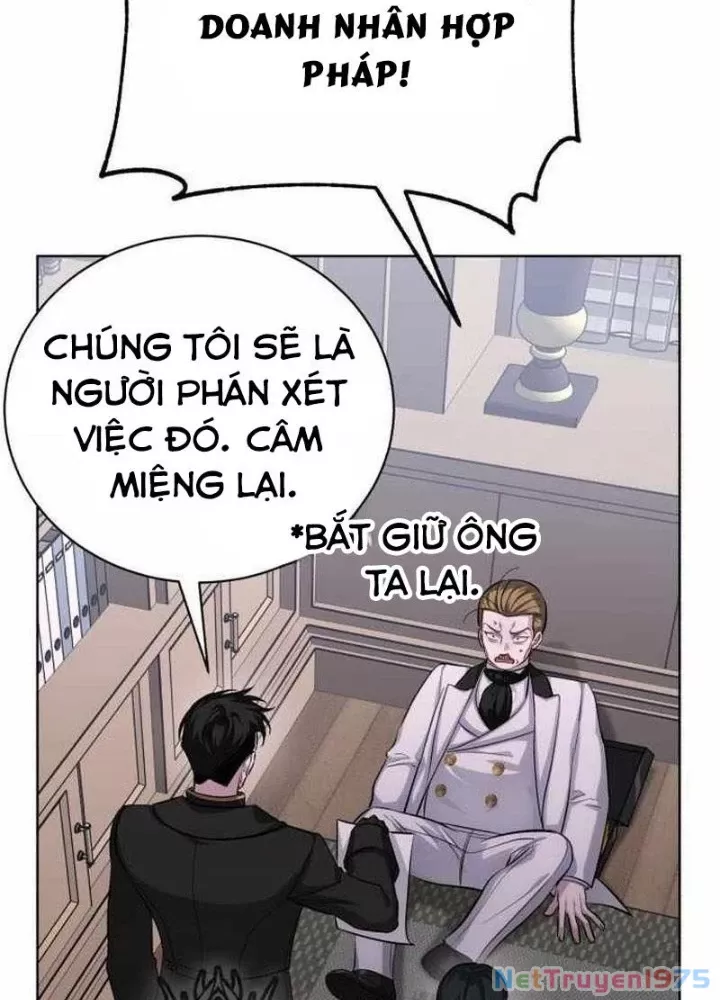 Chapter 10 - Trang 185