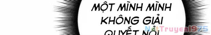 Chapter 10 - Trang 188