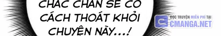 Chapter 10 - Trang 190