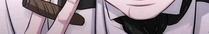 Chapter 10 - Trang 192
