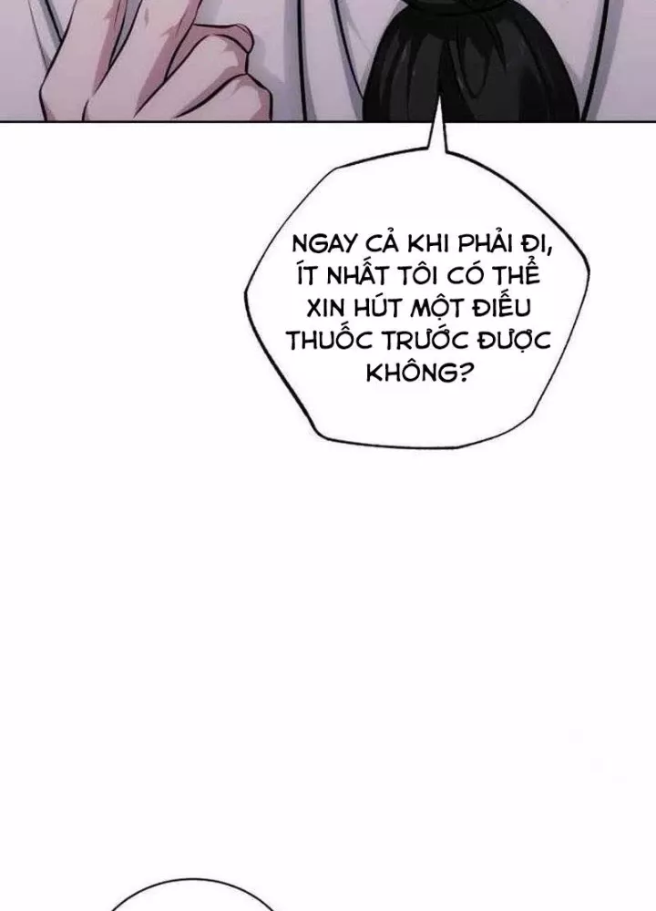Chapter 10 - Trang 193