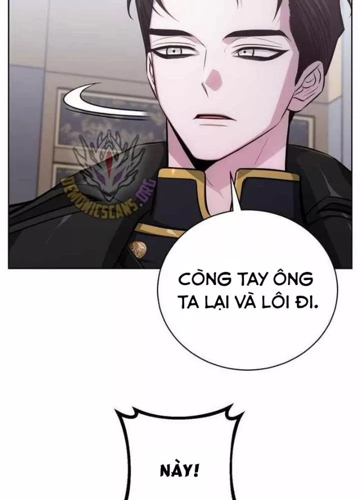 Chapter 10 - Trang 197
