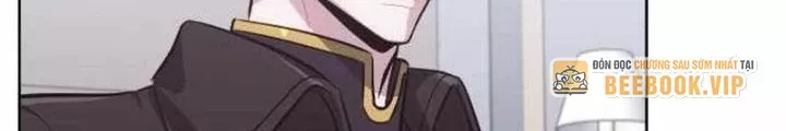 Chapter 10 - Trang 200