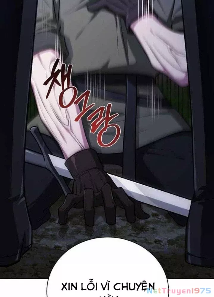 Chapter 10 - Trang 3
