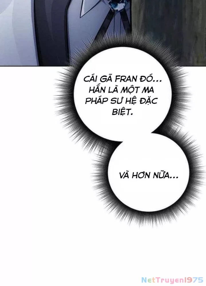 Chapter 10 - Trang 21