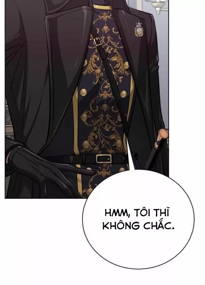Chapter 10 - Trang 201