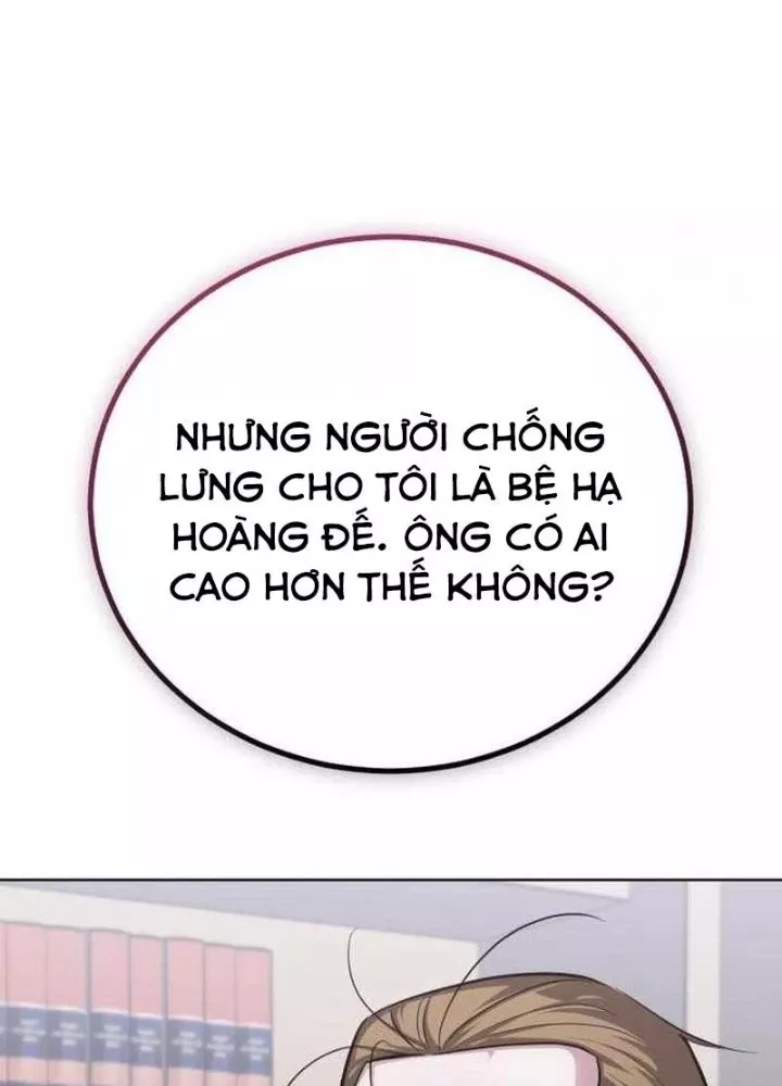 Chapter 10 - Trang 203