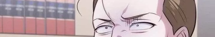 Chapter 10 - Trang 204