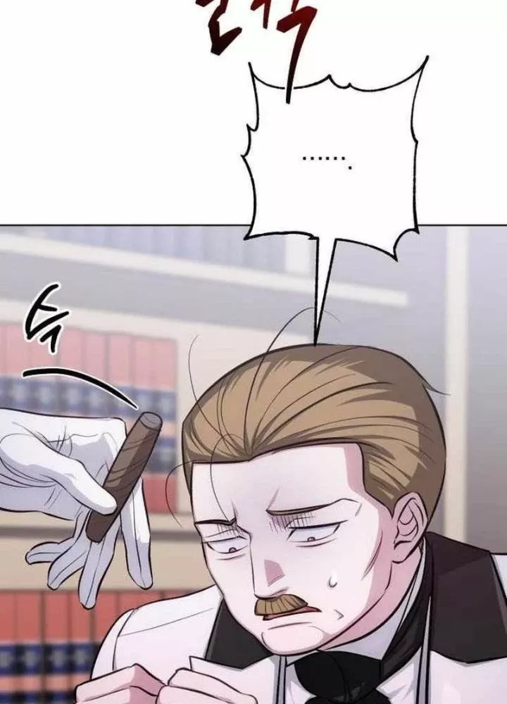 Chapter 10 - Trang 207