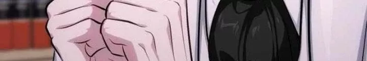 Chapter 10 - Trang 208