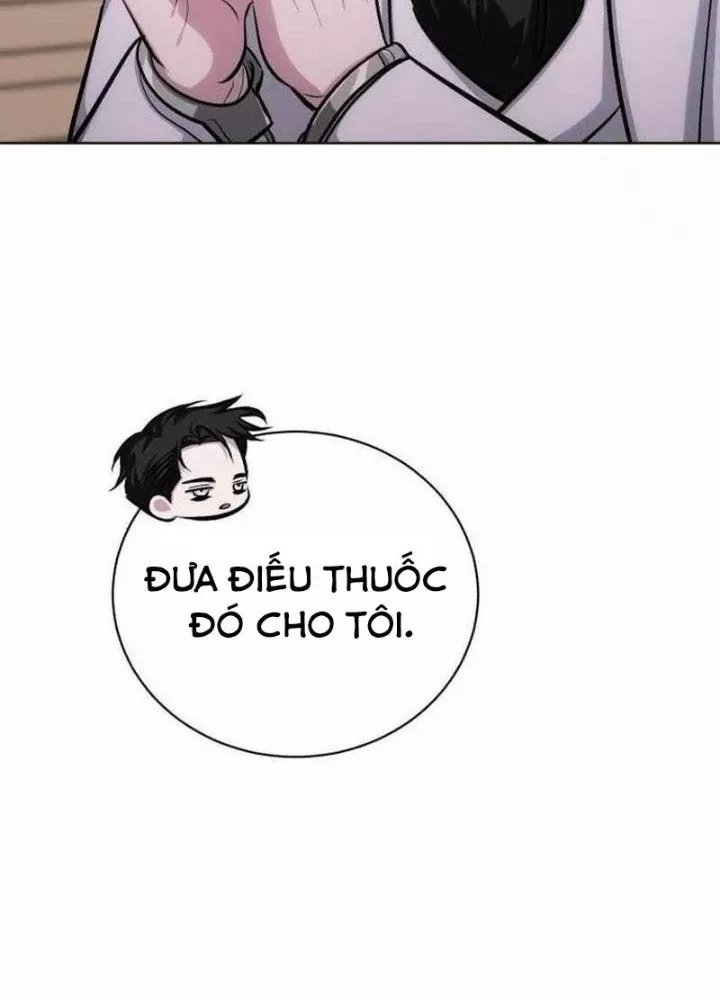 Chapter 10 - Trang 209