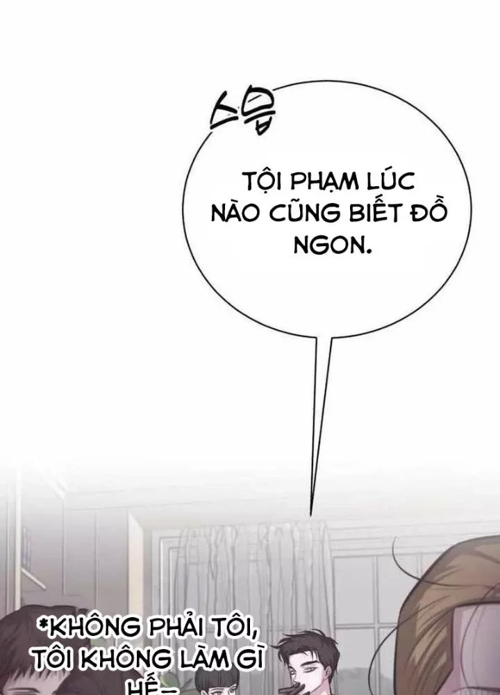 Chapter 10 - Trang 211