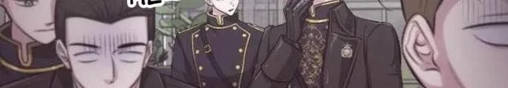 Chapter 10 - Trang 212