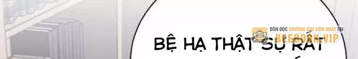 Chapter 10 - Trang 220