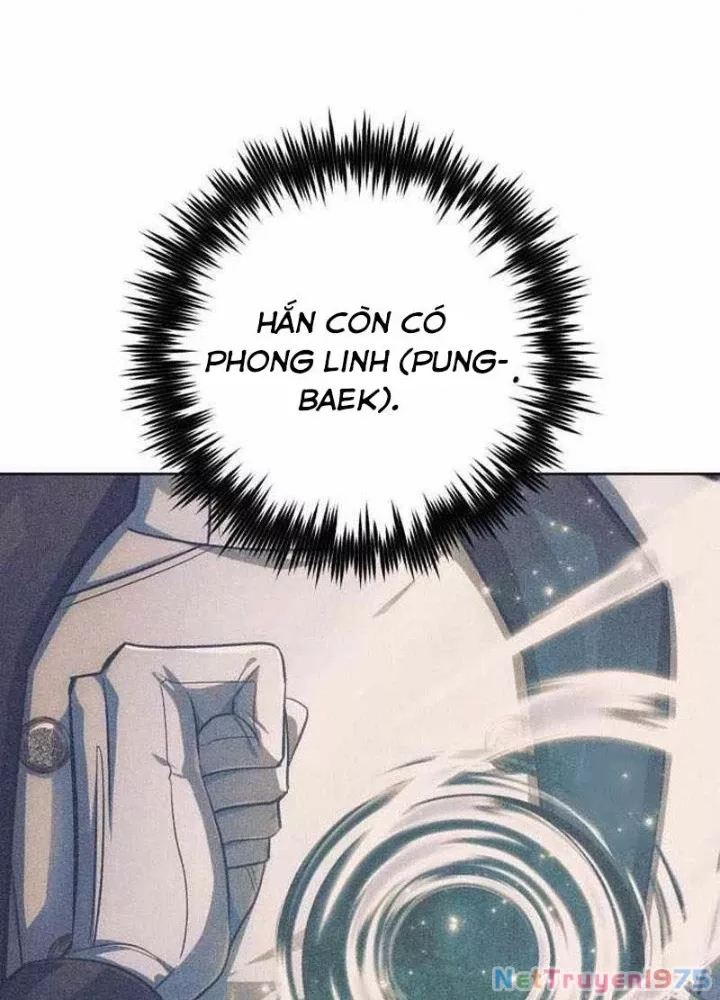 Chapter 10 - Trang 23