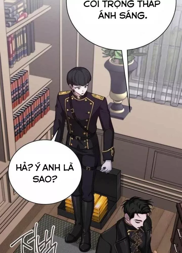 Chapter 10 - Trang 221