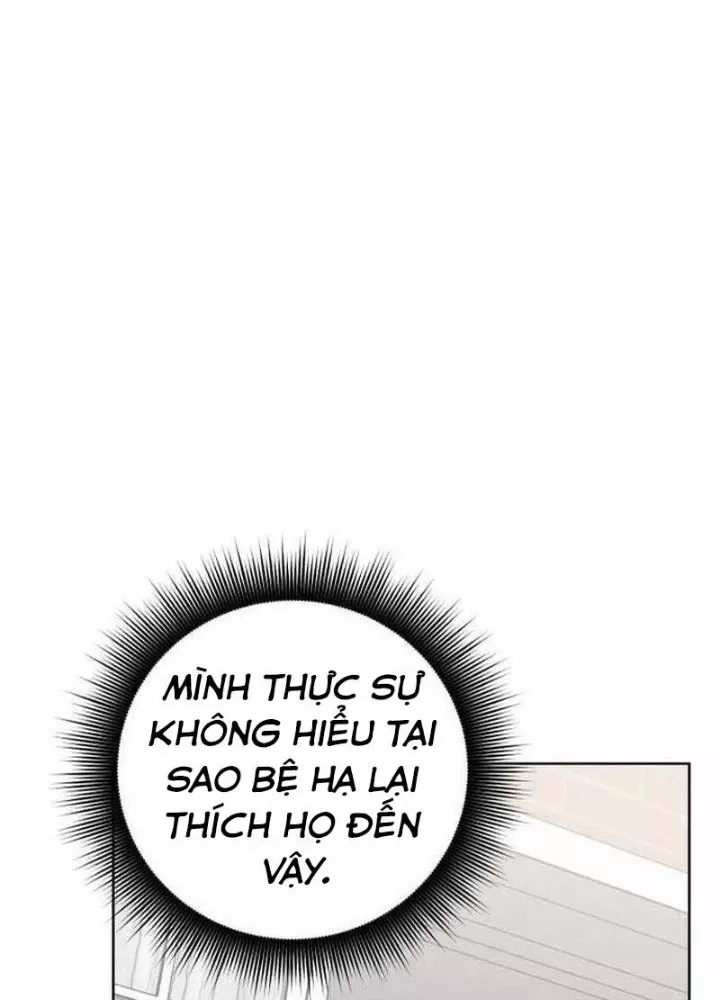 Chapter 10 - Trang 225