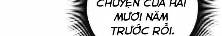 Chapter 10 - Trang 228