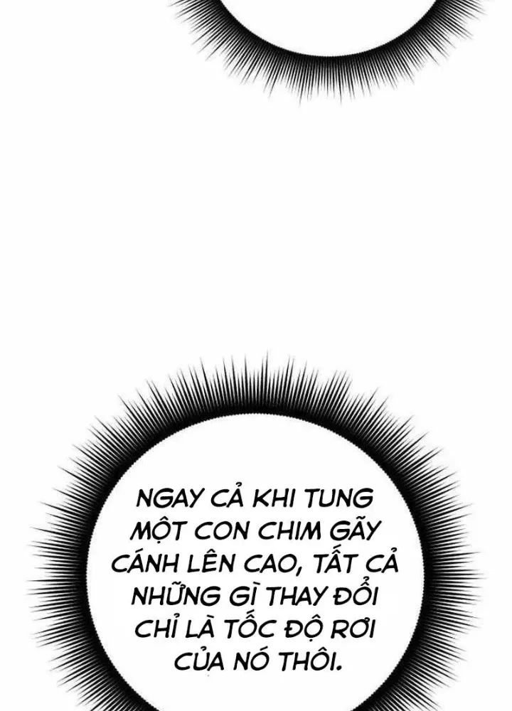 Chapter 10 - Trang 229