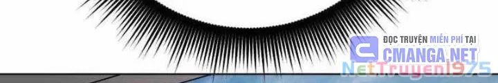 Chapter 10 - Trang 230