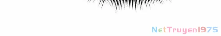 Chapter 10 - Trang 232