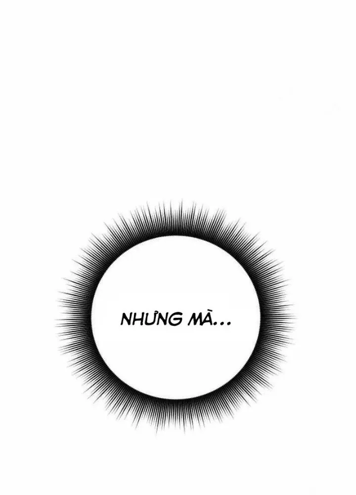 Chapter 10 - Trang 233