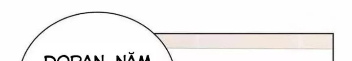 Chapter 10 - Trang 234